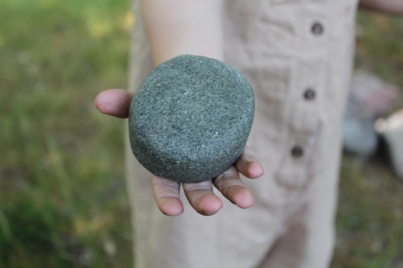 Billede fra HANDMADE SOAP + SHAMPOO