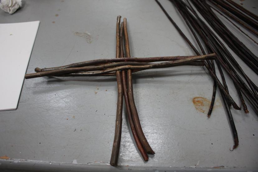 Billede fra PILEFLET