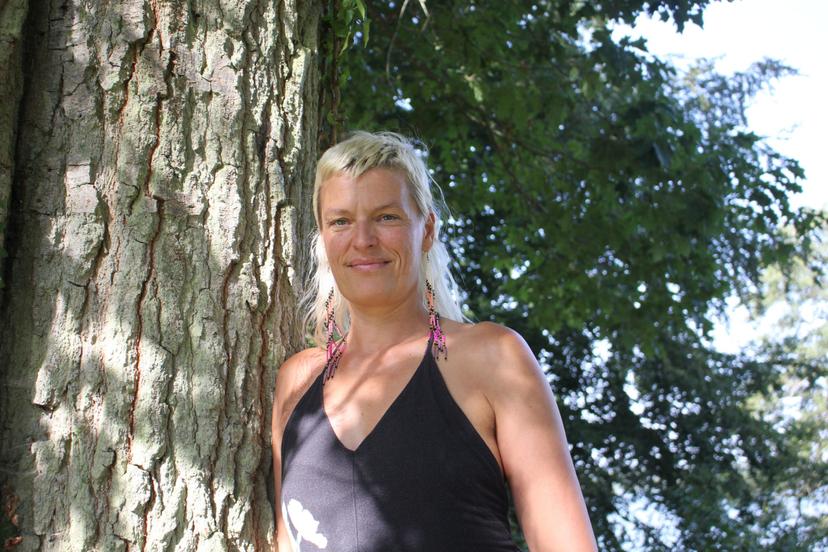 Billede fra GATHERING GARDEN PARTY