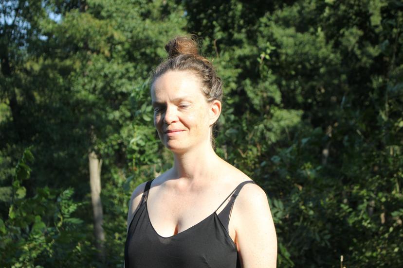 Billede fra GATHERING GARDEN PARTY